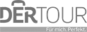 Dertour