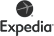 Expedia