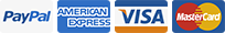 Payment options