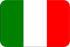 Italiano